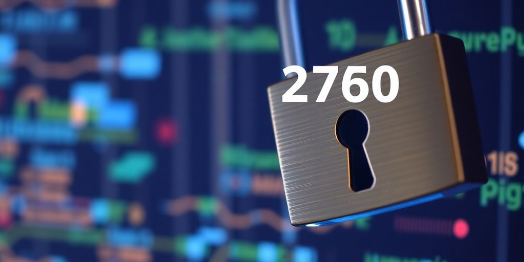 Unlocking Information Security: A Comprehensive ISO 27001 PDF Guide for Australian Businesses