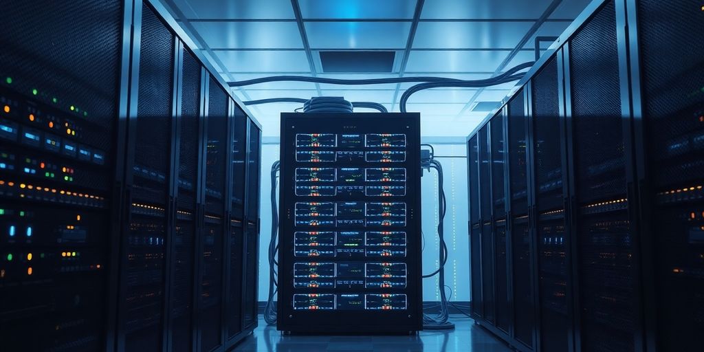 Navigating Cyber Security Standards: Essential Guidelines for Australian Businesses in 2025