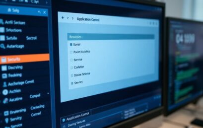 Effective Strategies for Fortigate Application Control Bypass in 2025