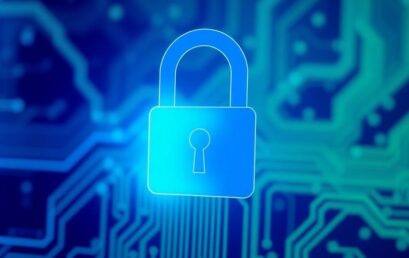 Vertex Cyber Security: Safeguarding Your Digital Future in Australia