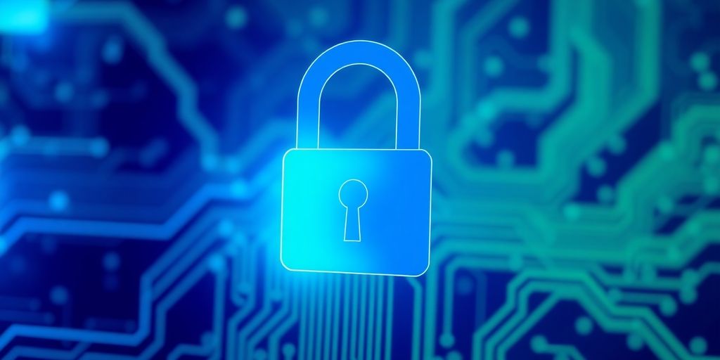 Vertex Cyber Security: Safeguarding Your Digital Future in Australia Vertex Cyber Security: Safeguarding Your Digital Future in Australia