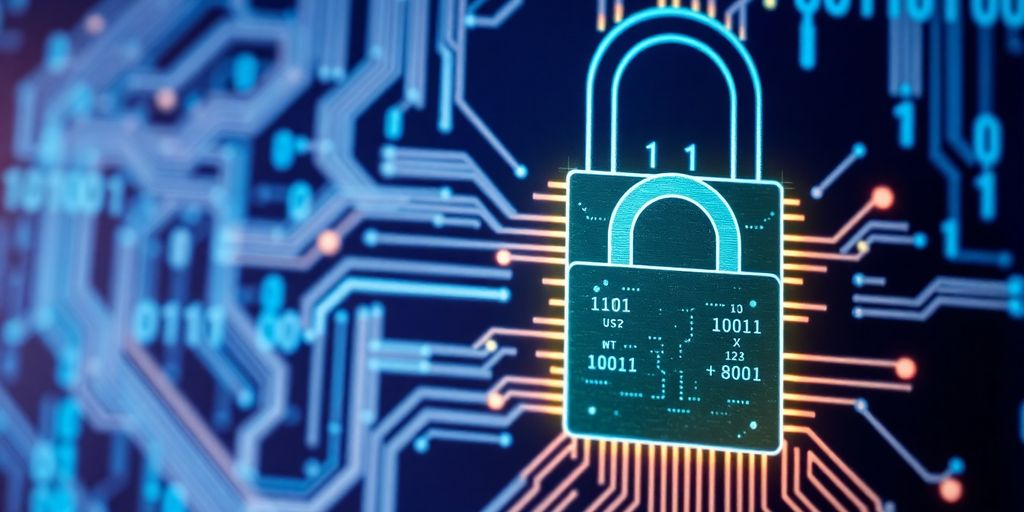 Understanding Cyber Privacy: Protecting Your Data in the Digital Age