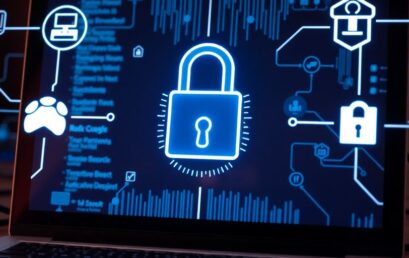 Mastering Application Control: Essential Strategies for Enhanced Cybersecurity in Australia