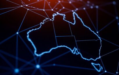 Understanding ASD Cyber: The Role of the Australian Signals Directorate in Cybersecurity