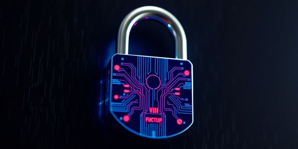 Crikey, what is a ransomware anyway? Crikey, what is a ransomware anyway?