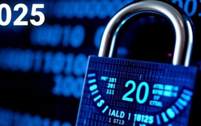 What is Cyber Attacking and How to Protect Yourself in 2025?