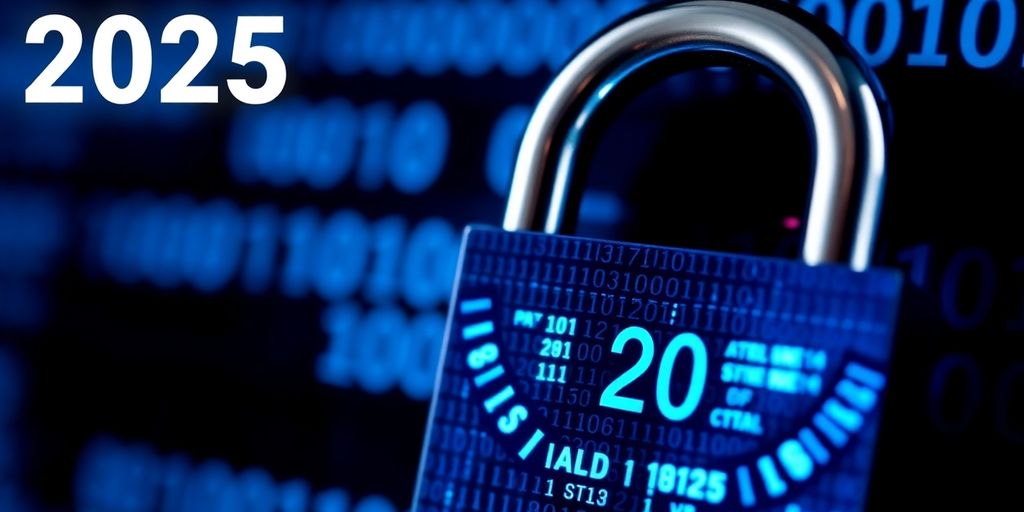 What is Cyber Attacking and How to Protect Yourself in 2025? What is Cyber Attacking and How to Protect Yourself in 2025?