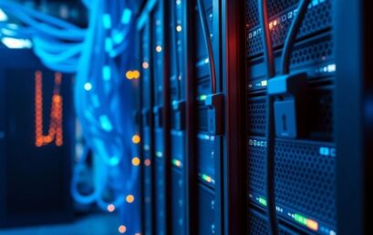 Navigating the ACSC ISM: Essential Guidelines for Information Security in Australia
