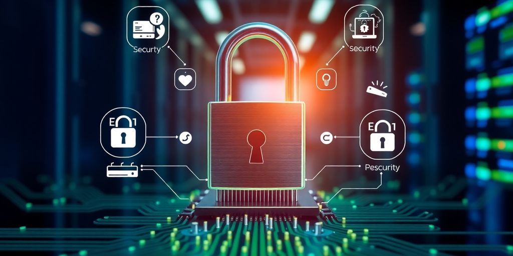 Mastering the Essential Eight Cyber Mitigation Strategies for Enhanced Security Mastering the Essential Eight Cyber Mitigation Strategies for Enhanced Security