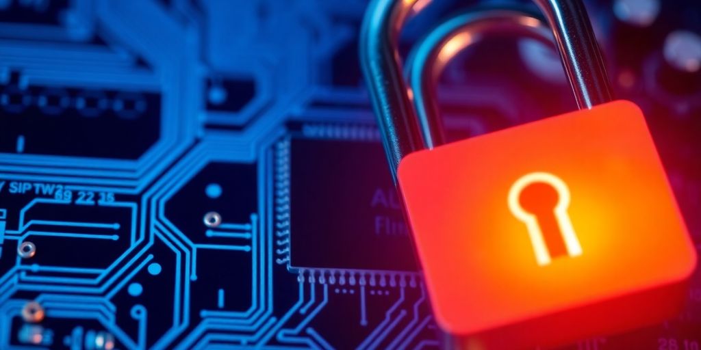 What is NIST Cybersecurity Framework and Why It Matters for Australian Businesses