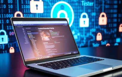 Unlocking Cybersecurity: The Essential Guide to Penetration Testing Melbourne