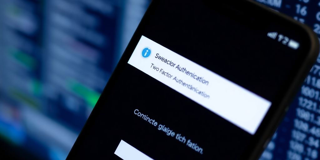 Understanding How MFA Secure Can Protect Your Online Identity