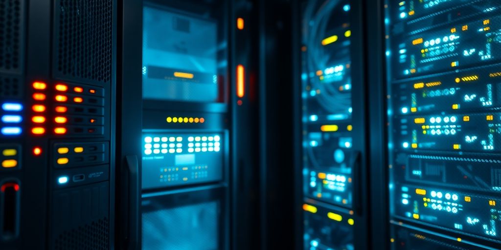 Exploring the Best Network Security Companies in Australia for 2025 Exploring the Best Network Security Companies in Australia for 2025