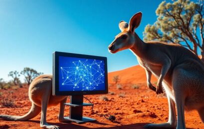 Crikey, What is SOCi Anyway? A Deep Dive for Aussies