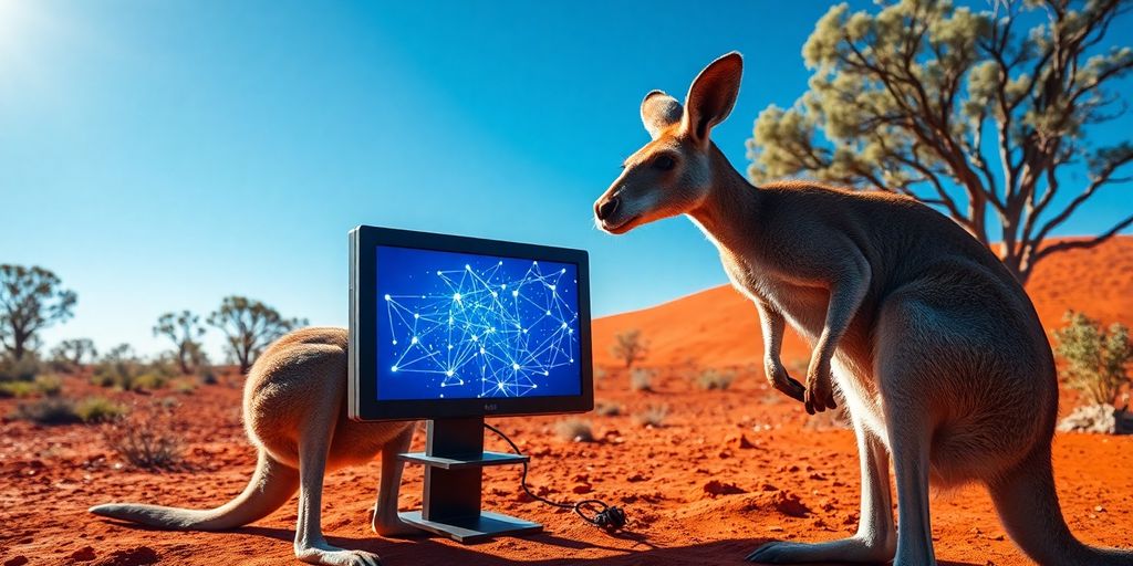 Crikey, What is SOCi Anyway? A Deep Dive for Aussies Crikey, What is SOCi Anyway? A Deep Dive for Aussies