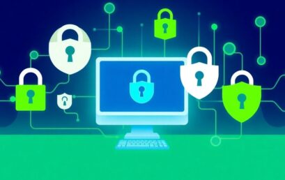 Understanding the Australian Government’s Essential 8: A Guide to Cyber Security Best Practises