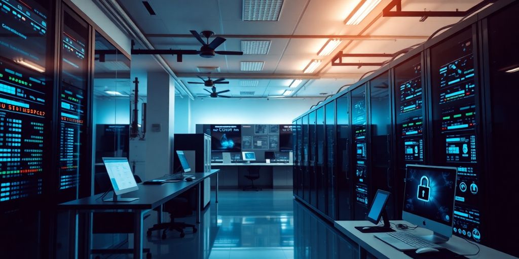 Enhancing Your Business with Top Cybersecurity Services in 2025 Enhancing Your Business with Top Cybersecurity Services in 2025