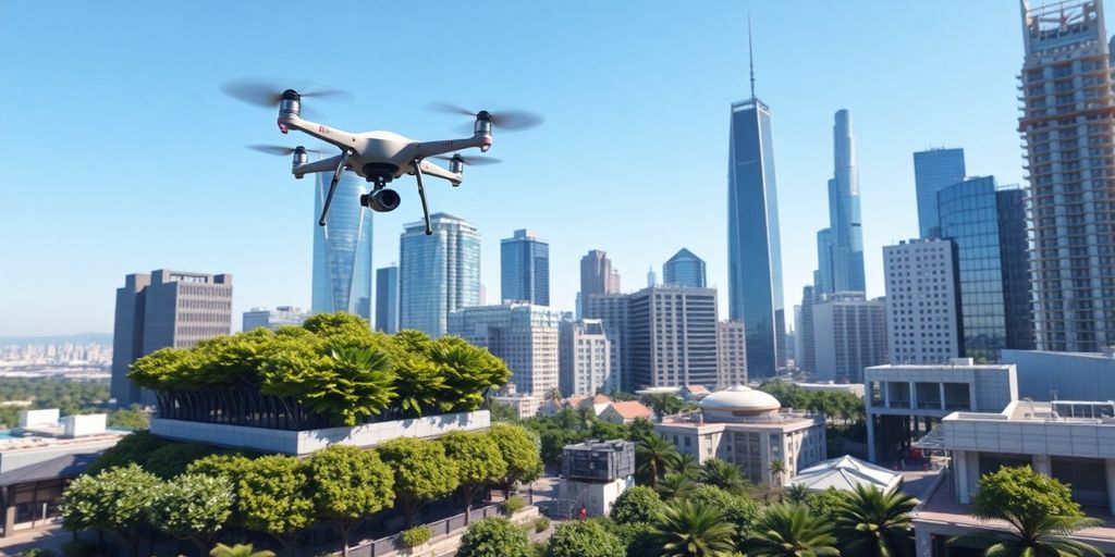 Exploring the Future of Artificial Intelligence in Australia: Innovations and Challenges Ahead