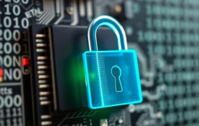Unlock Your Future with a Comprehensive Cyber Security Course in 2025