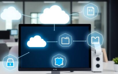 Maximising Security with Defender for Cloud Apps: A Comprehensive Guide for Australian Businesses