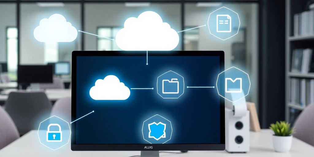 Maximising Security with Defender for Cloud Apps: A Comprehensive Guide for Australian Businesses Maximising Security with Defender for Cloud Apps: A Comprehensive Guide for Australian Businesses