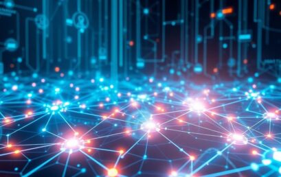 Understanding the Cyber Threat Landscape in 2025: Trends and Implications for Australian Businesses