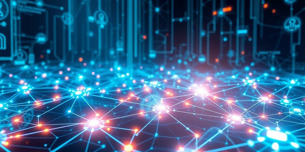 Understanding the Cyber Threat Landscape in 2025: Trends and Implications for Australian Businesses Understanding the Cyber Threat Landscape in 2025: Trends and Implications for Australian Businesses