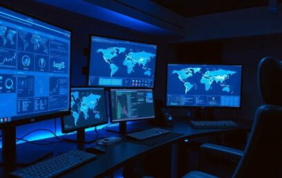 Unlocking Cybersecurity Potential: How Tenable Enhances Exposure Management for Australian Businesses