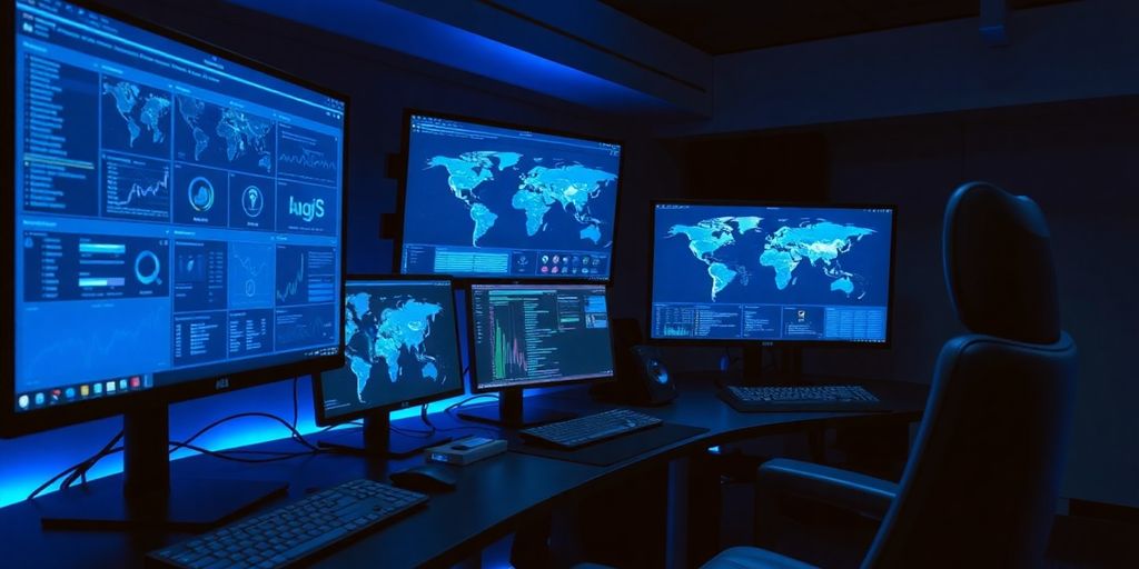 Unlocking Cybersecurity Potential: How Tenable Enhances Exposure Management for Australian Businesses