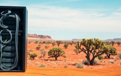 Keeping Your Kit Secure: The Best Patch Management Software for Aussie Businesses