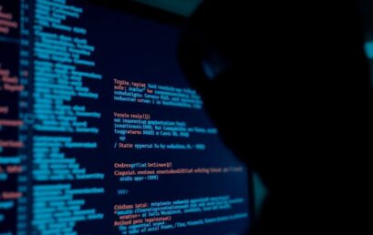 The Essential Guide to Becoming a Cyber Security Penetration Tester in 2025