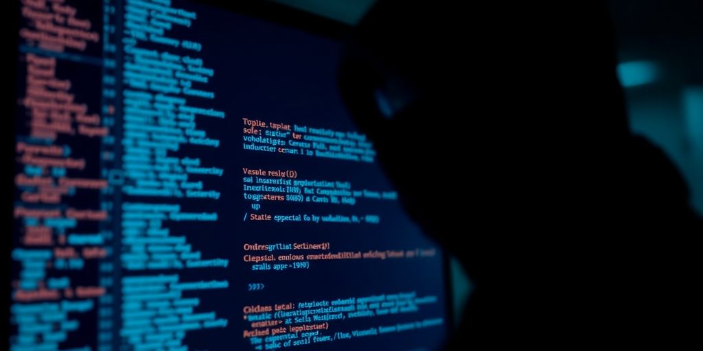 The Essential Guide to Becoming a Cyber Security Penetration Tester in 2025 The Essential Guide to Becoming a Cyber Security Penetration Tester in 2025