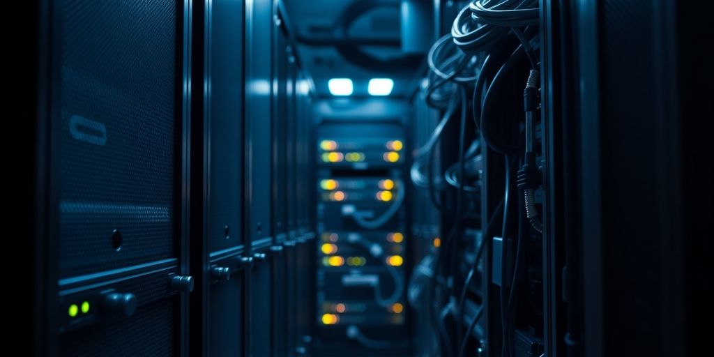 Essential Strategies for IT Security Hardening in 2025 Essential Strategies for IT Security Hardening in 2025