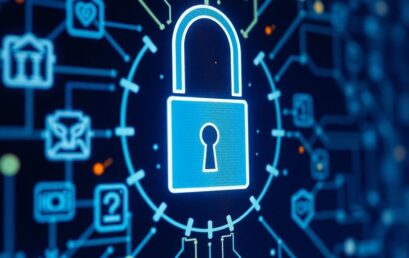 Understanding the Essential Eight Cyber Security Strategies for Australian Businesses in 2025