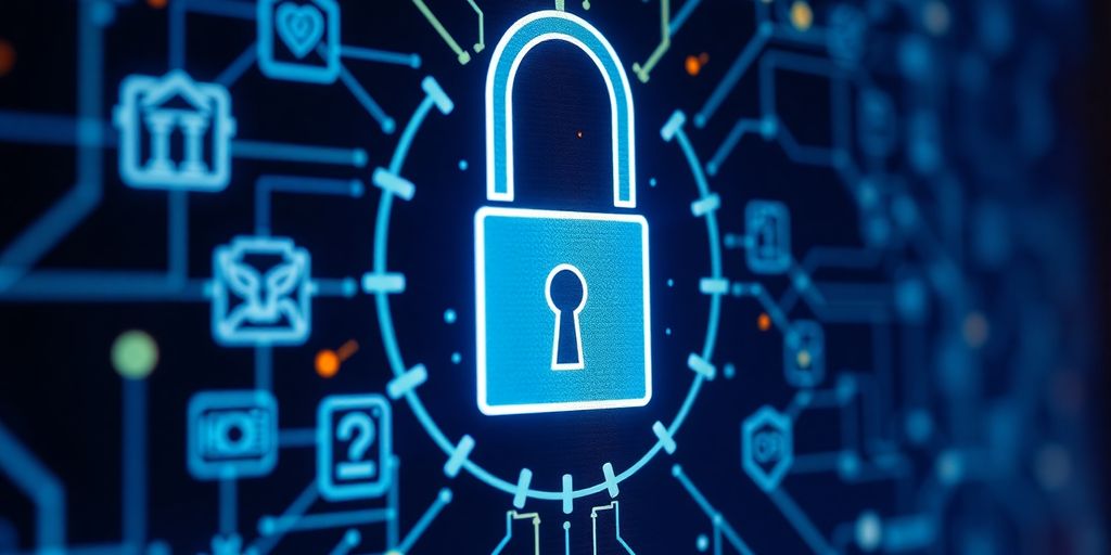 Understanding the Essential Eight Cyber Security Strategies for Australian Businesses in 2025 Understanding the Essential Eight Cyber Security Strategies for Australian Businesses in 2025