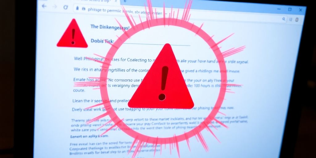 Define Phishing Attacks: Understanding the Risks and Prevention Strategies Define Phishing Attacks: Understanding the Risks and Prevention Strategies