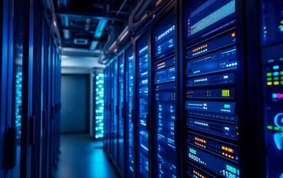 Exploring the Benefits of Managed Cybersecurity Services for Australian Businesses