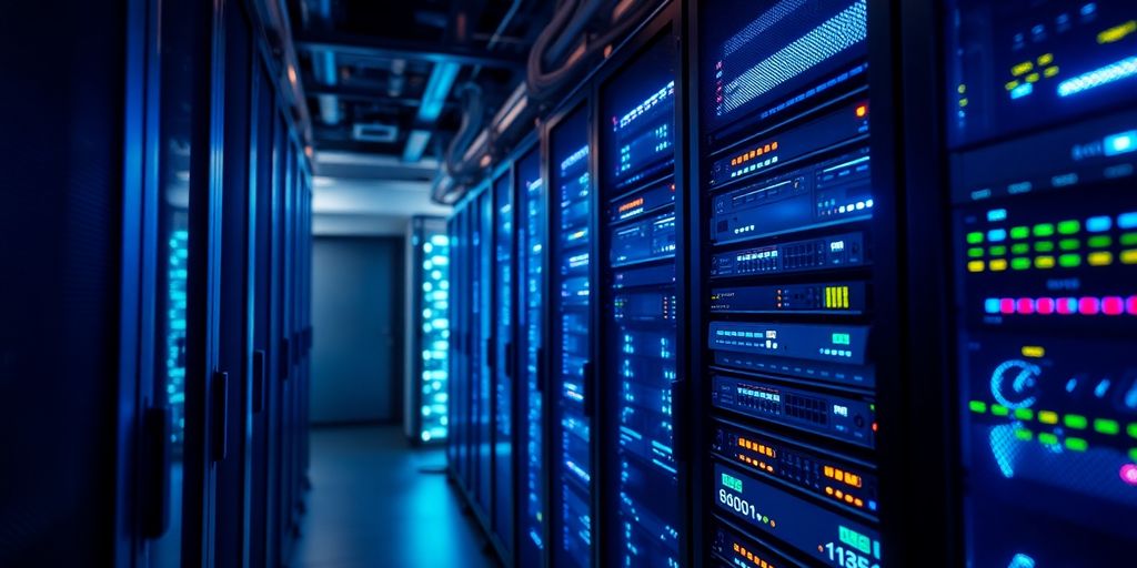 Exploring the Benefits of Managed Cybersecurity Services for Australian Businesses Exploring the Benefits of Managed Cybersecurity Services for Australian Businesses