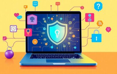 Top Cyber Security Bloggers to Follow in 2025 for Expert Insights