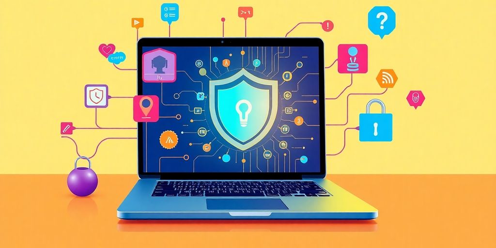 Top Cyber Security Bloggers to Follow in 2025 for Expert Insights Top Cyber Security Bloggers to Follow in 2025 for Expert Insights
