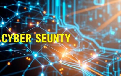 Explore the Best Cyber Security Courses in Melbourne for 2025