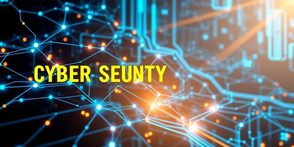 Explore the Best Cyber Security Courses in Melbourne for 2025 Explore the Best Cyber Security Courses in Melbourne for 2025