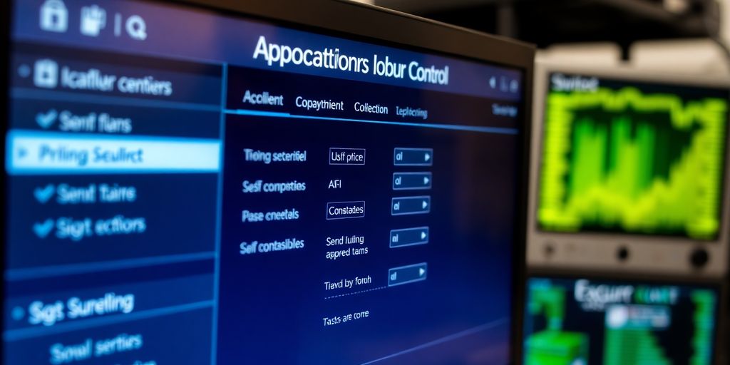 Mastering ThreatLocker Application Control: A Comprehensive Guide to Enhanced Security Mastering ThreatLocker Application Control: A Comprehensive Guide to Enhanced Security