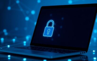 Understanding Cyber Security Security: Essential Strategies for a Safer Online Experience