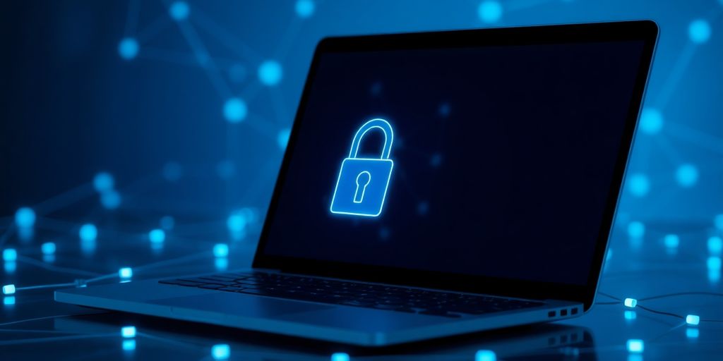 Understanding Cyber Security Security: Essential Strategies for a Safer Online Experience Understanding Cyber Security Security: Essential Strategies for a Safer Online Experience