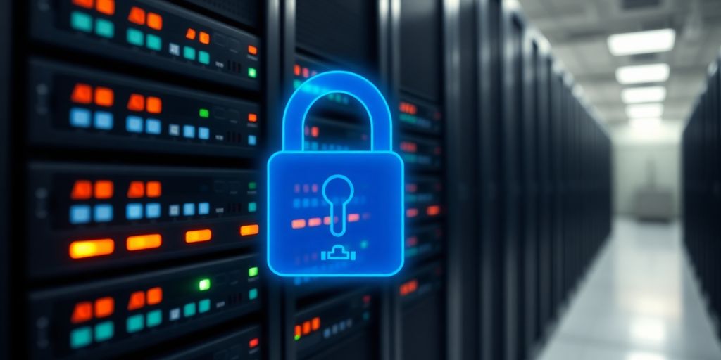 Finding a Ripper IT Security Company: Your Aussie Guide Finding a Ripper IT Security Company: Your Aussie Guide