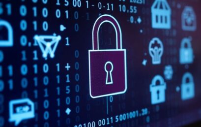 Understanding the Latest Cyber Crime Report Australia: Trends and Insights for 2025