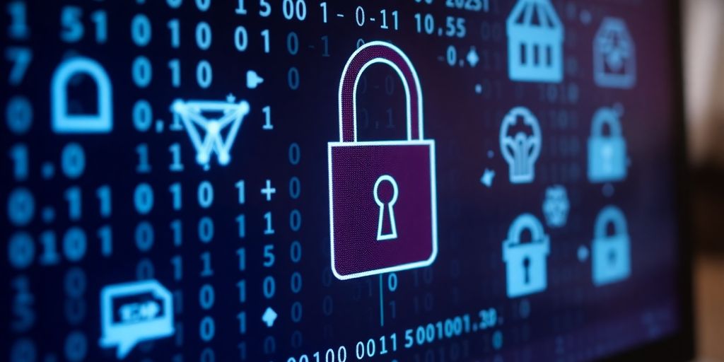 Understanding the Latest Cyber Crime Report Australia: Trends and Insights for 2025 Understanding the Latest Cyber Crime Report Australia: Trends and Insights for 2025