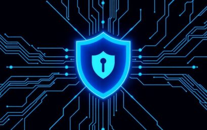 A Comprehensive Anti Virus Software Definition for the Modern User