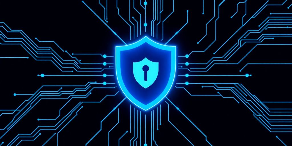 A Comprehensive Anti Virus Software Definition for the Modern User A Comprehensive Anti Virus Software Definition for the Modern User